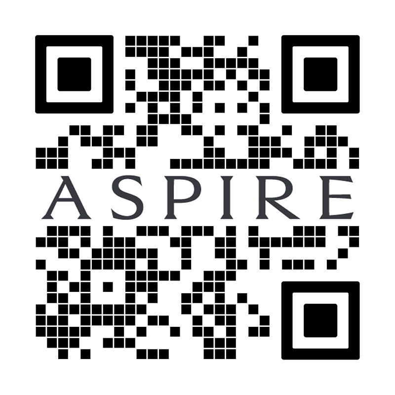 Aspire Mentor feature image