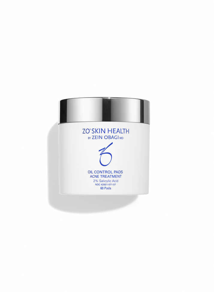 Pricing for Medical-Grade Skincare and Non-Surgical Procedures Lafayette